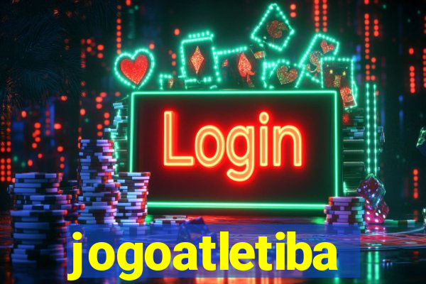 jogoatletiba