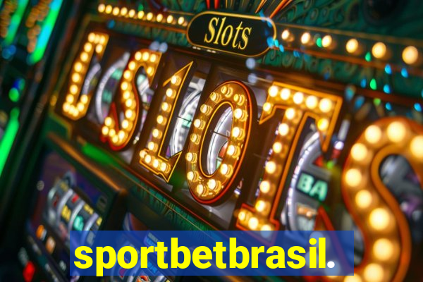 sportbetbrasil.net