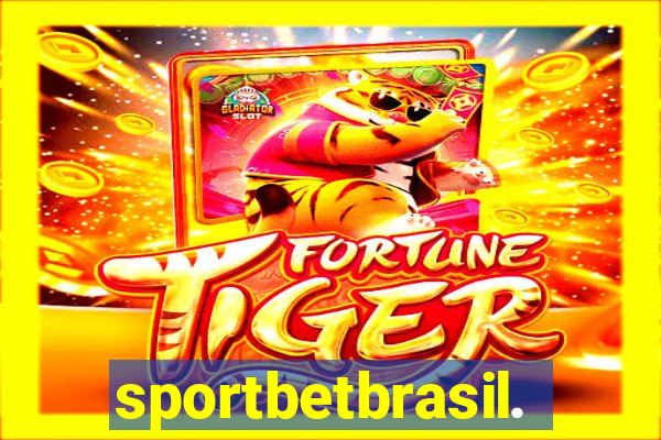 sportbetbrasil.net