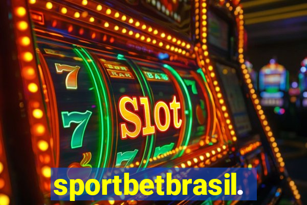 sportbetbrasil.net