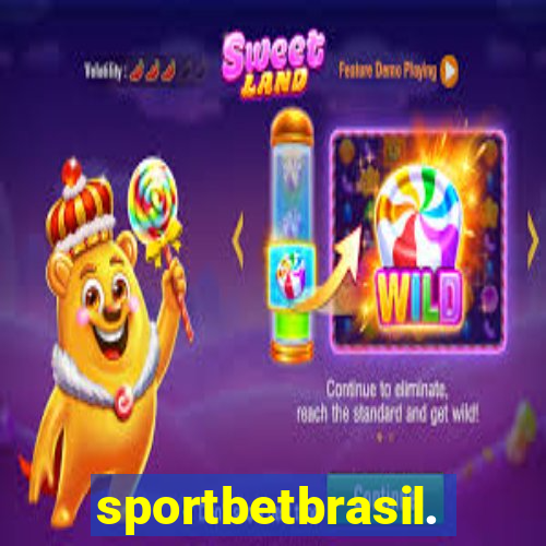 sportbetbrasil.net