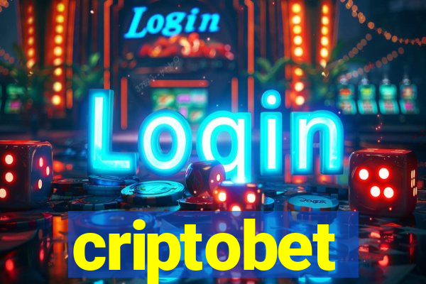 criptobet