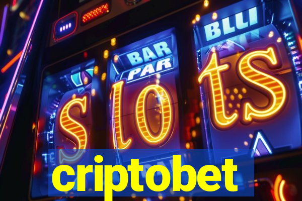 criptobet