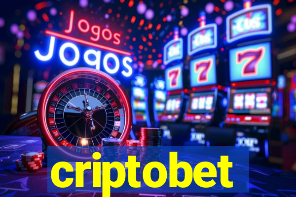 criptobet