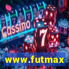 www.futmax