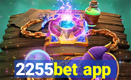 2255bet app