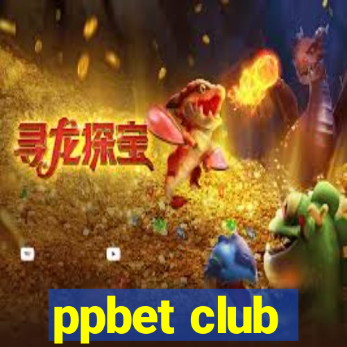 ppbet club