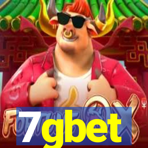 7gbet