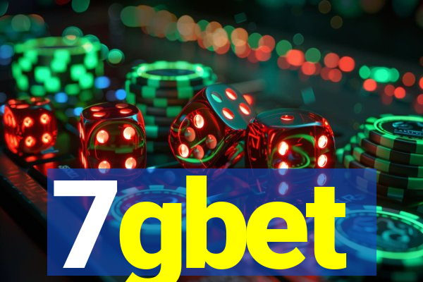 7gbet