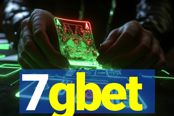 7gbet