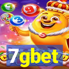 7gbet