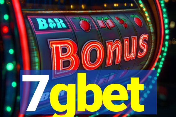 7gbet