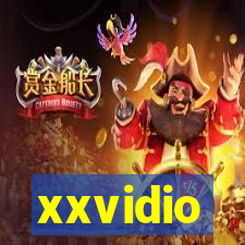 xxvidio