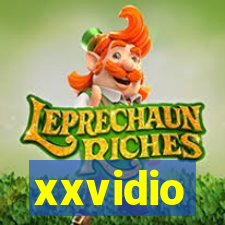 xxvidio