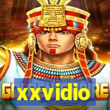 xxvidio