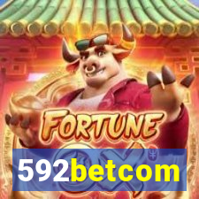 592betcom