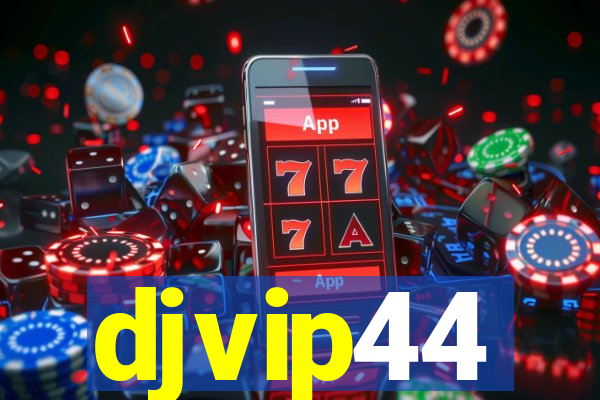 djvip44