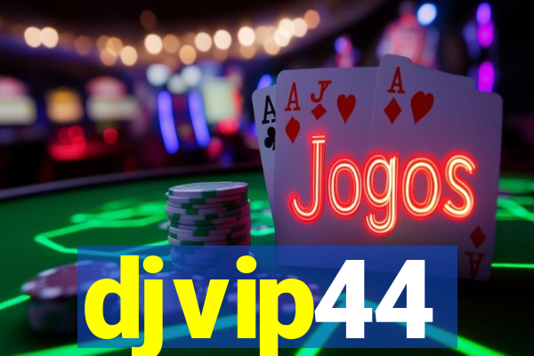 djvip44