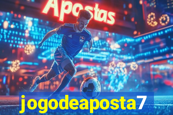 jogodeaposta7