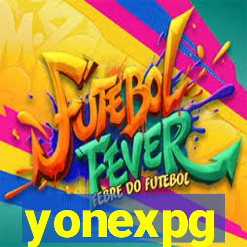 yonexpg