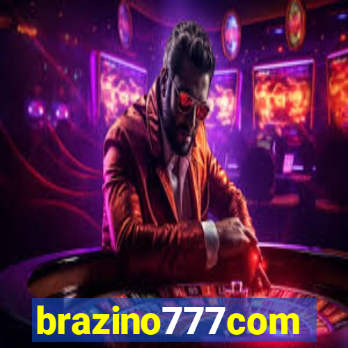 brazino777com