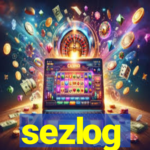 sezlog