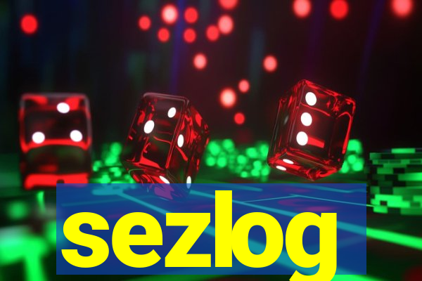 sezlog