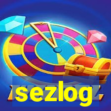 sezlog