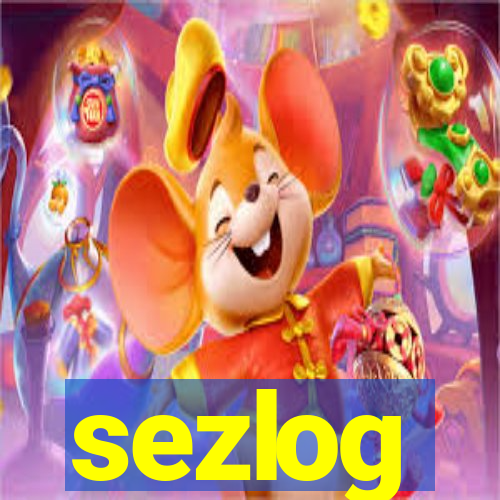 sezlog