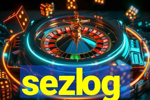 sezlog