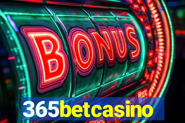 365betcasino