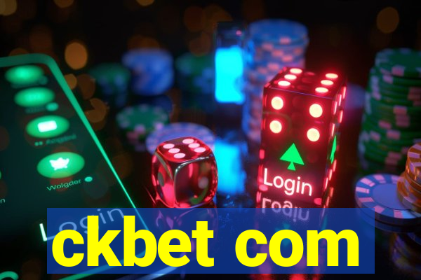 ckbet com