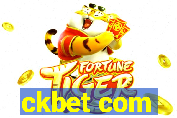 ckbet com