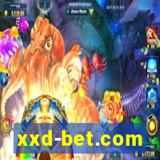 xxd-bet.com