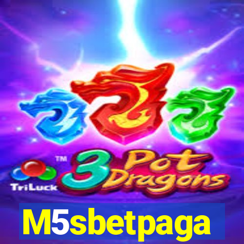 M5sbetpaga