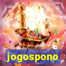 jogospono