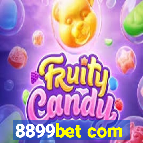 8899bet com