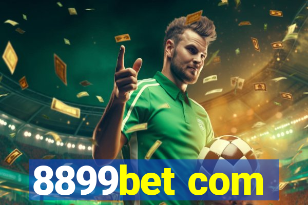 8899bet com