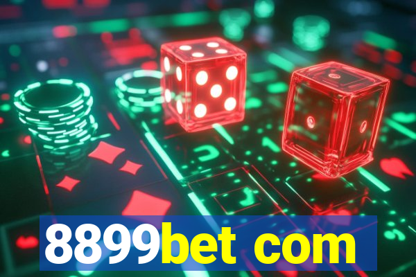 8899bet com