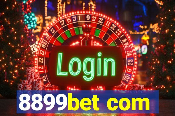 8899bet com