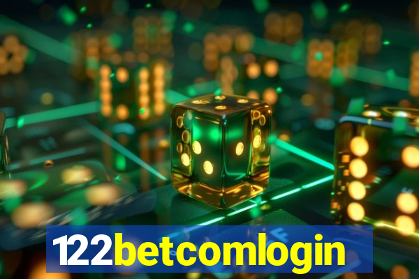 122betcomlogin