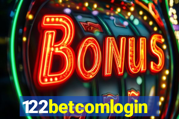 122betcomlogin