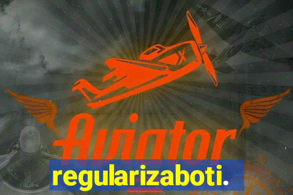 regularizaboti.com.br