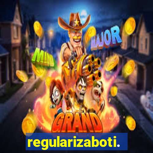 regularizaboti.com.br