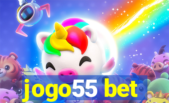 jogo55 bet