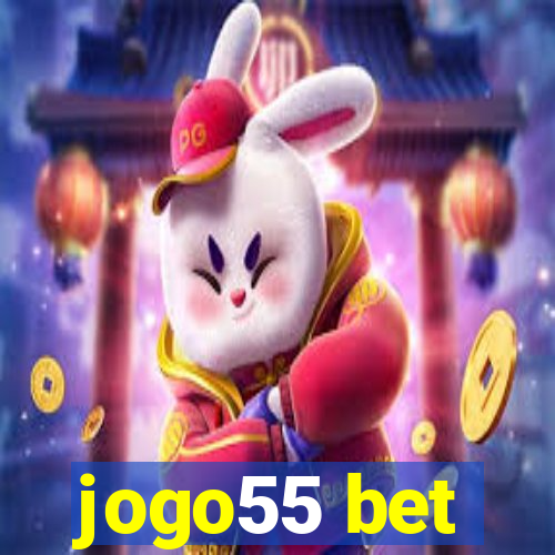 jogo55 bet