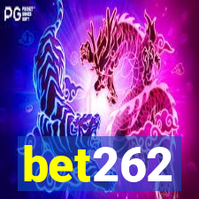 bet262