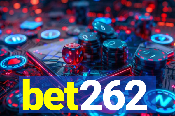 bet262