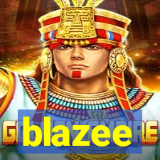 blazee