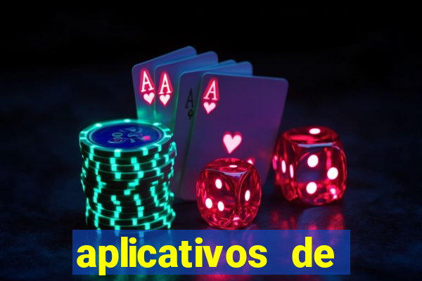 aplicativos de jogos online